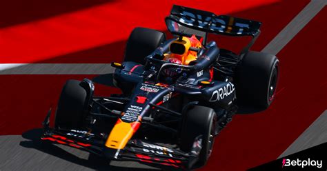kevin magnussen betting tips|Formula One betting tips: 2022 season preview .